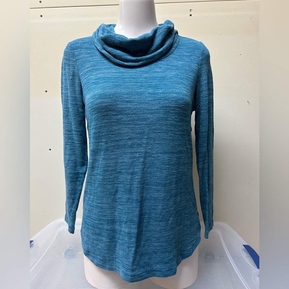 2/$20❤️- SHIRT | Women’s Cleo’s petites shirt size medium